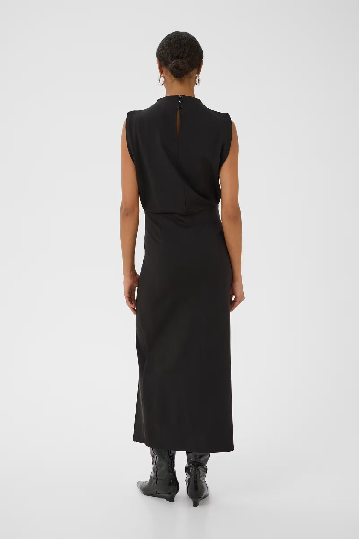 Robe - DiyePW