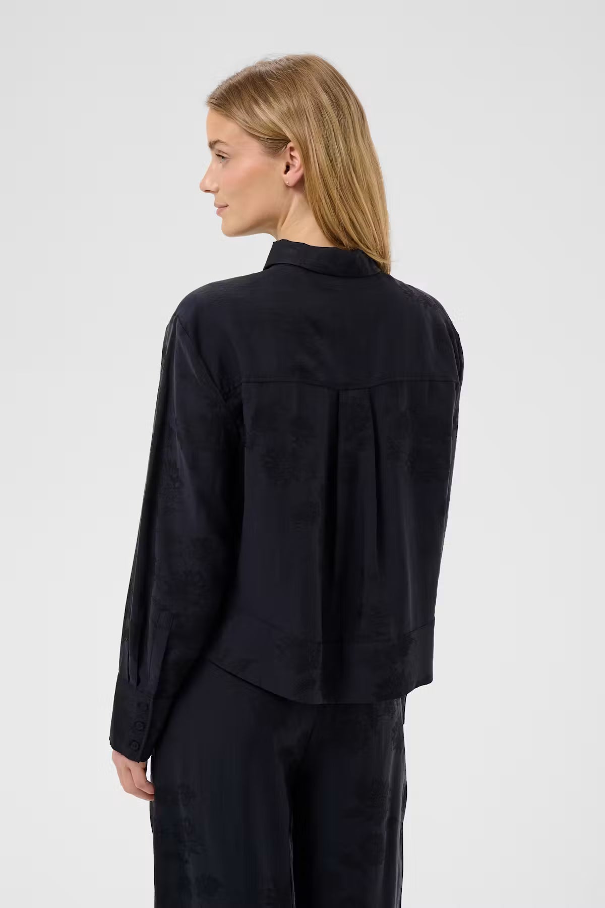 Chemise - CarollaPW