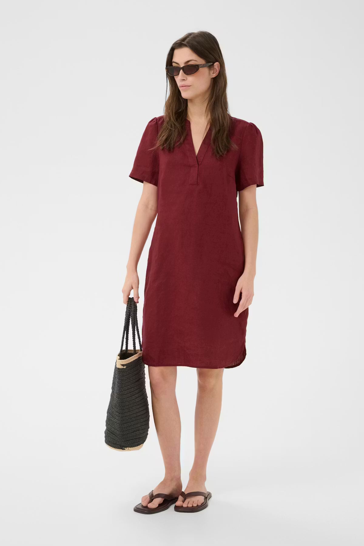 Robe - Aminase