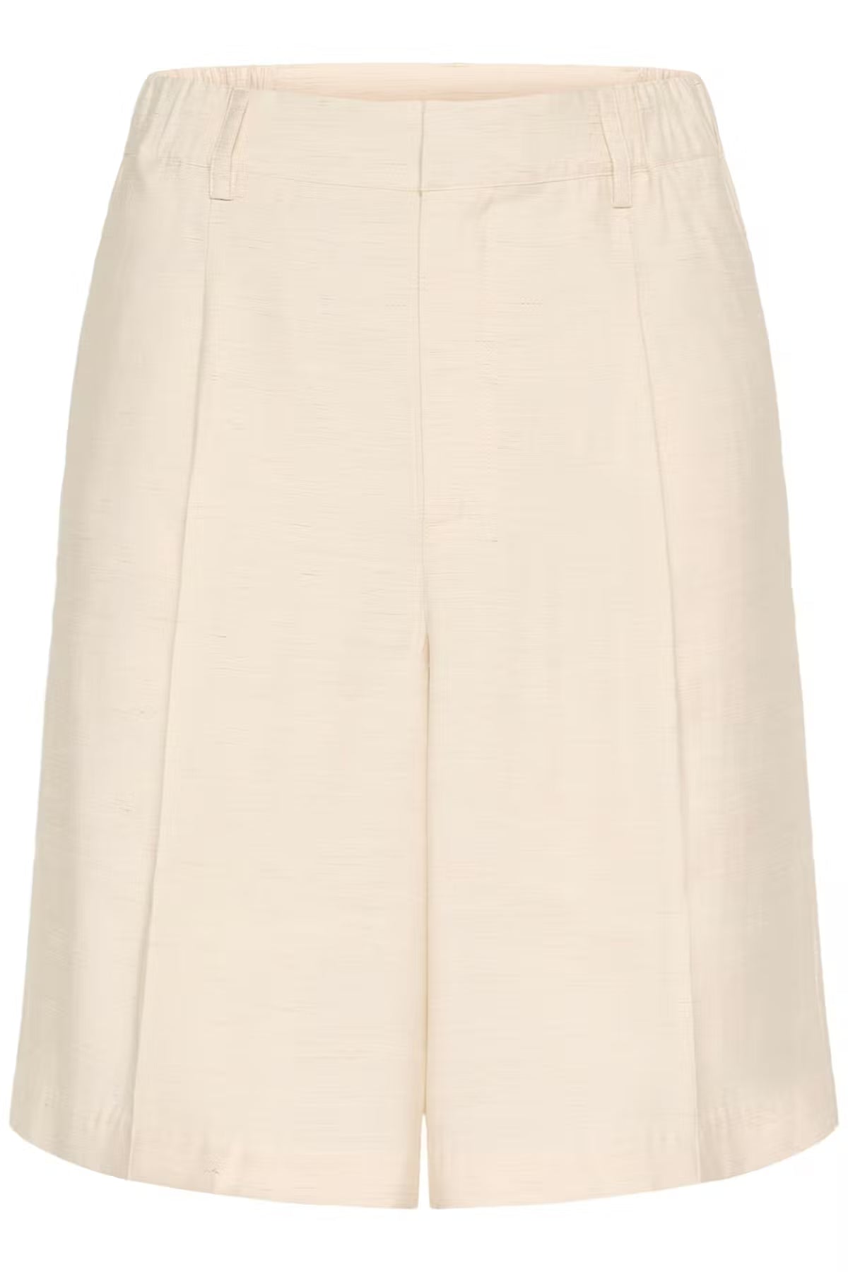 Short - KAannetta