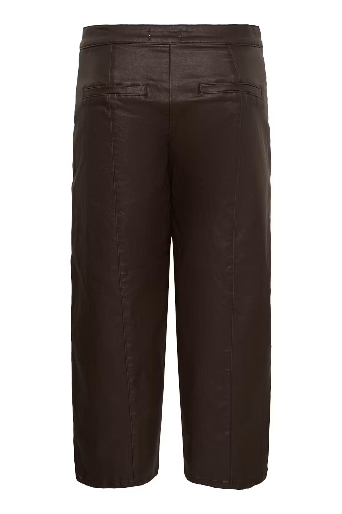 Pantalon - CRWinni