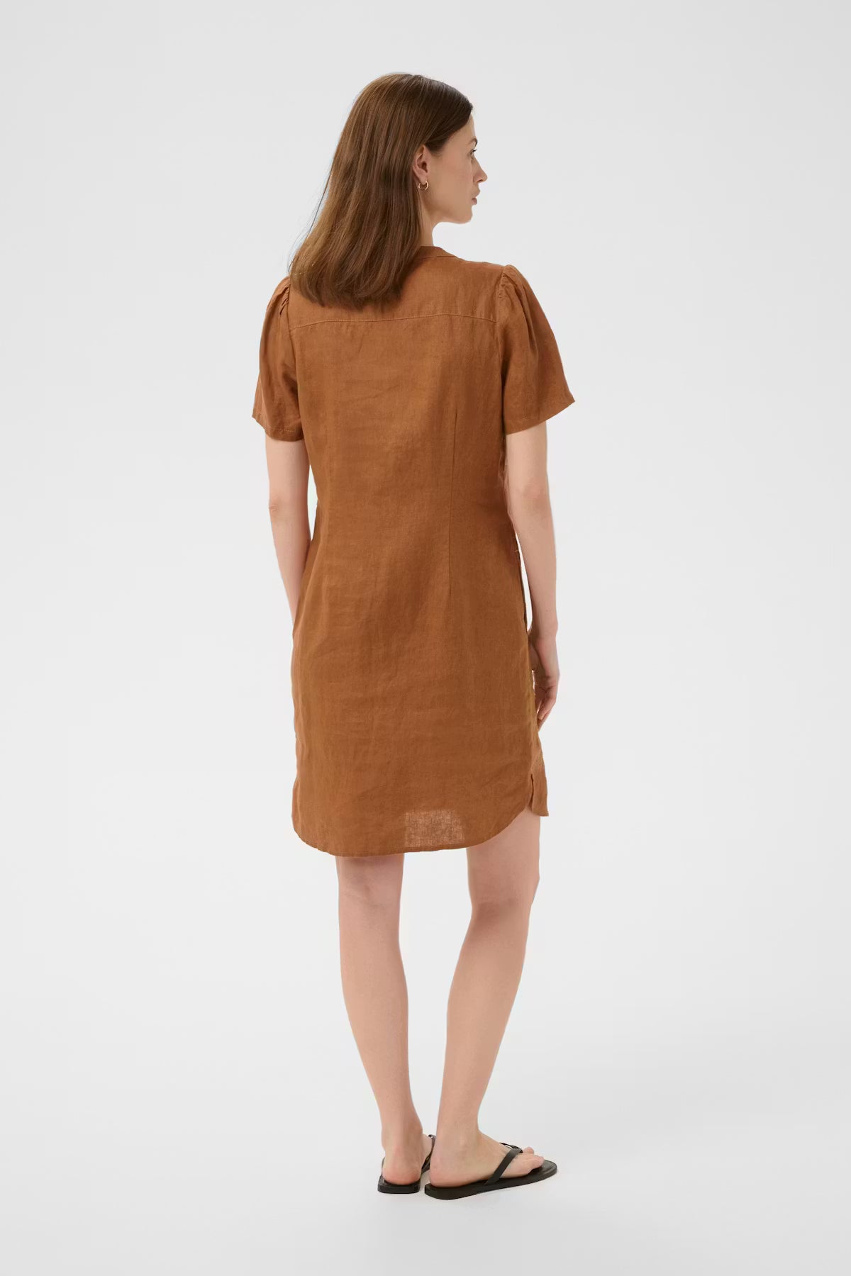 Robe - Aminase