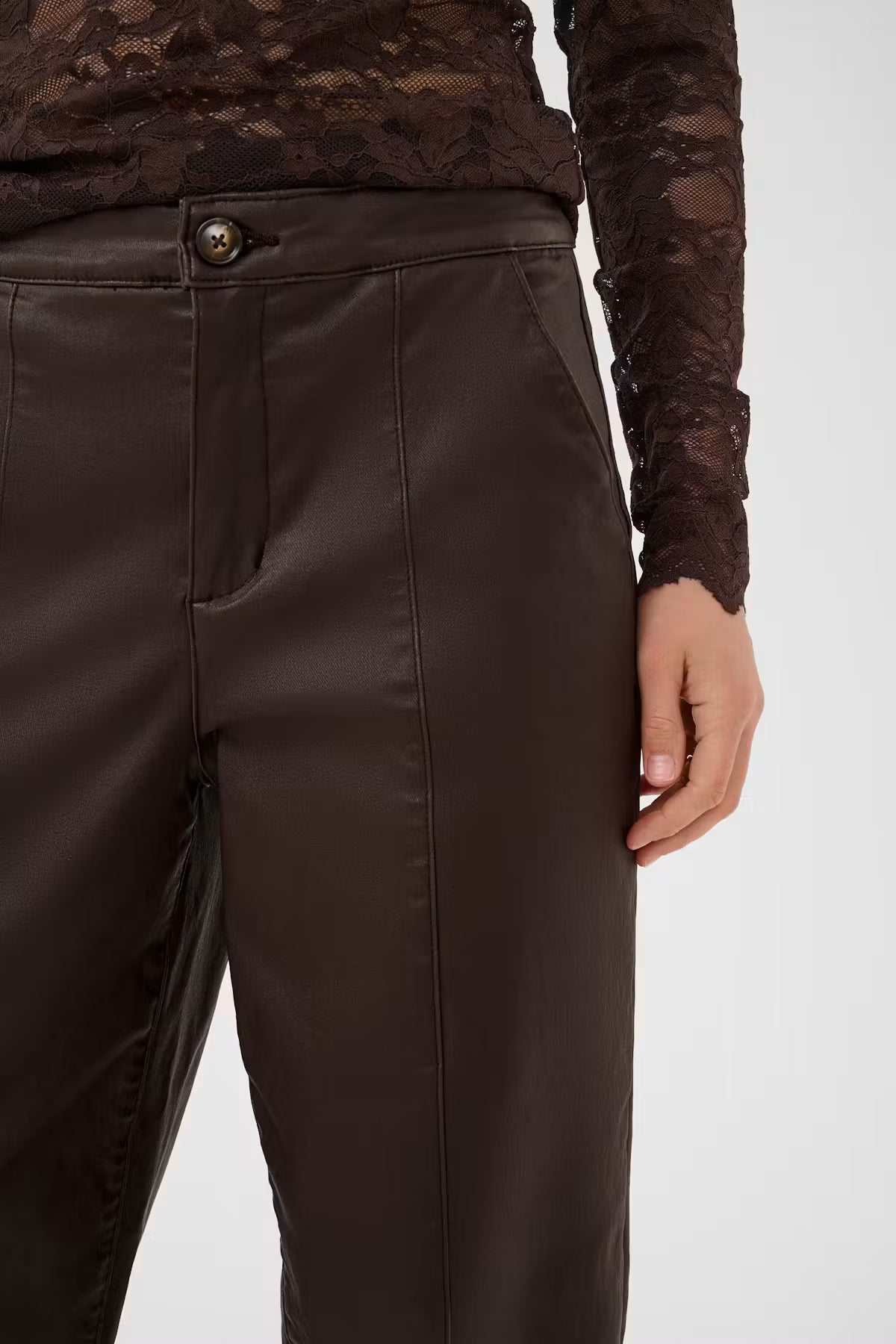 Pantalon - CRWinni