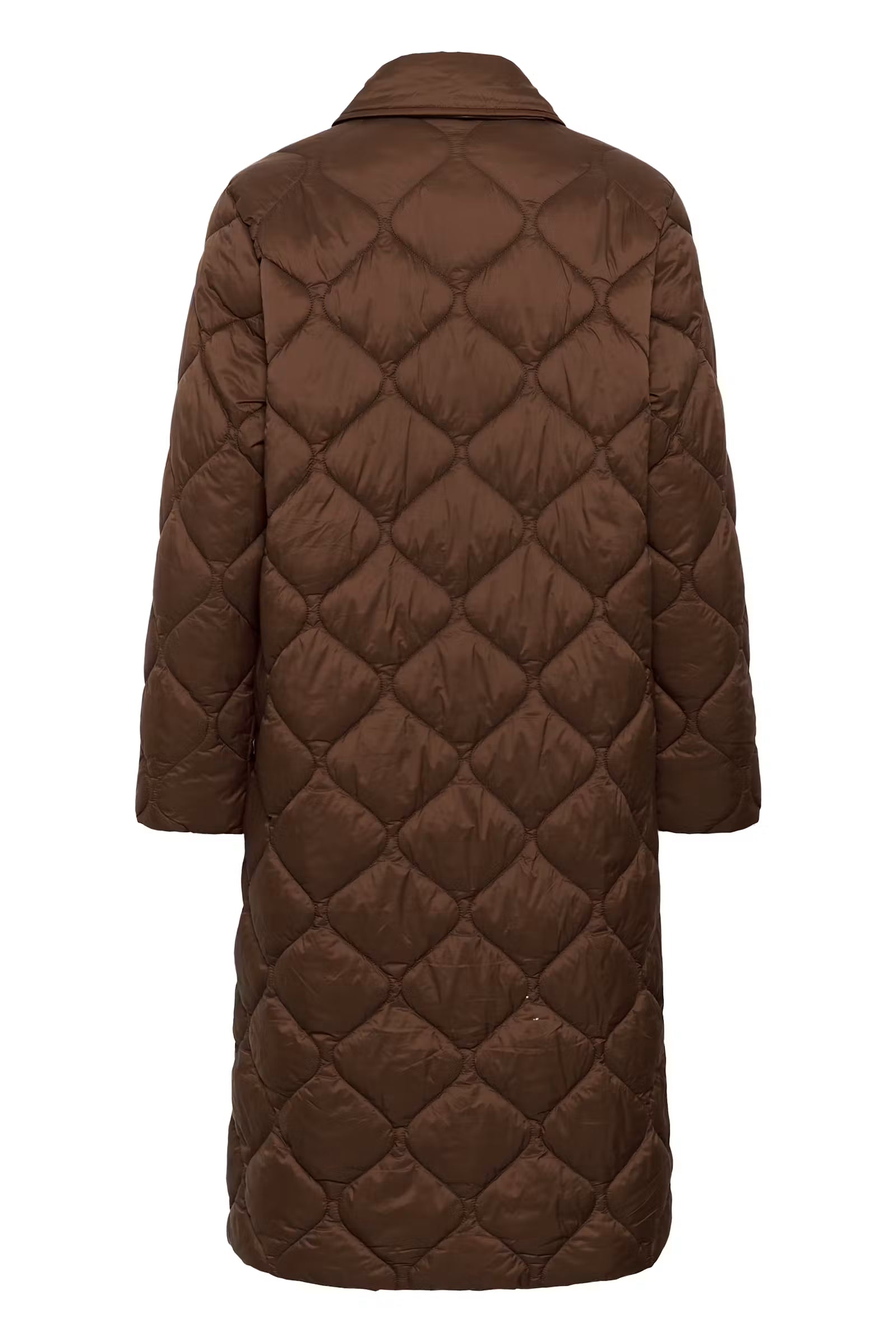 Vêtements d’extérieur - CarinePW