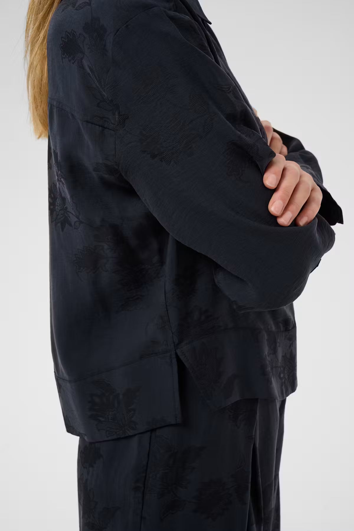 Chemise - CarollaPW