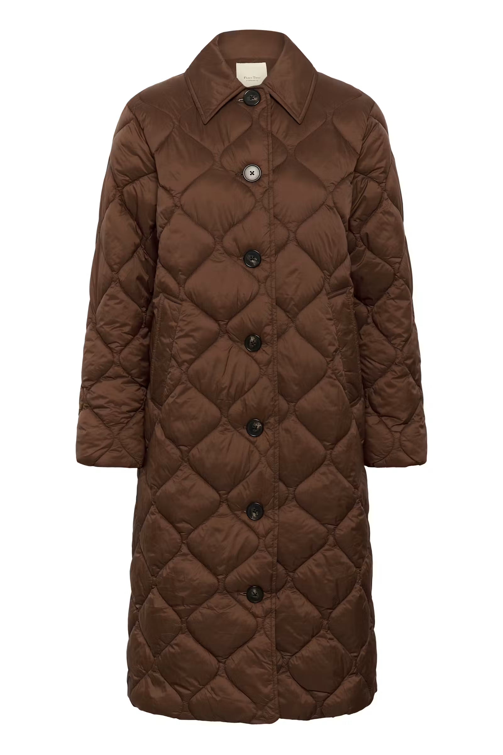 Vêtements d’extérieur - CarinePW