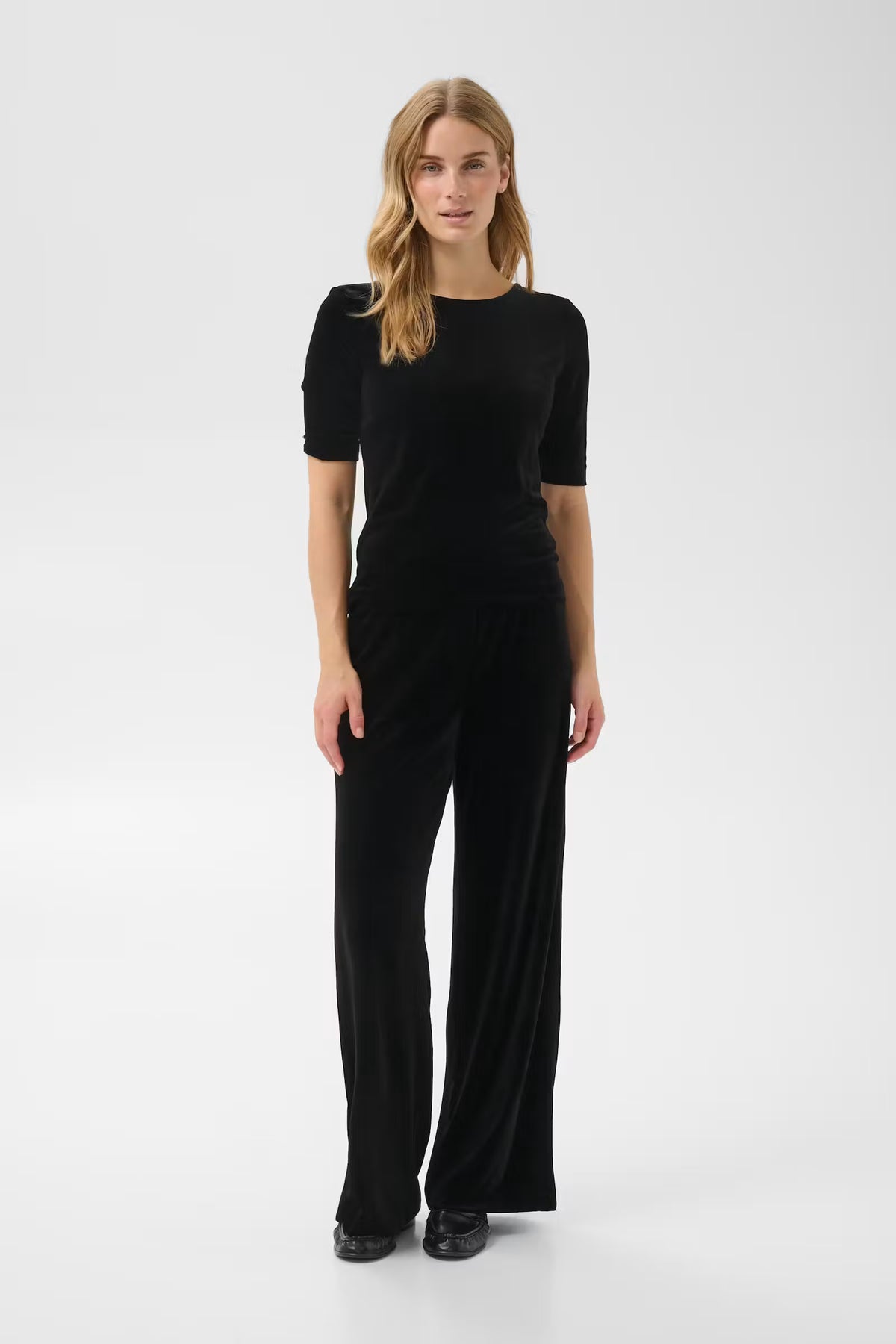 Pantalon - DhanyoPW