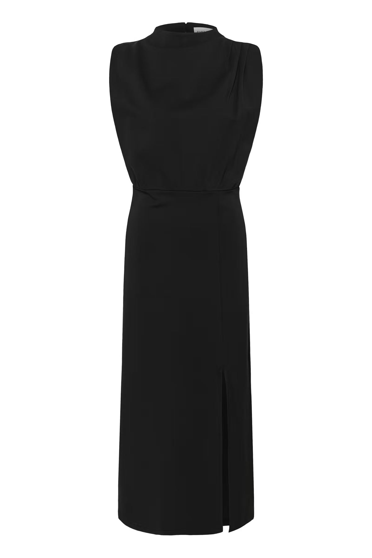 Robe - DiyePW