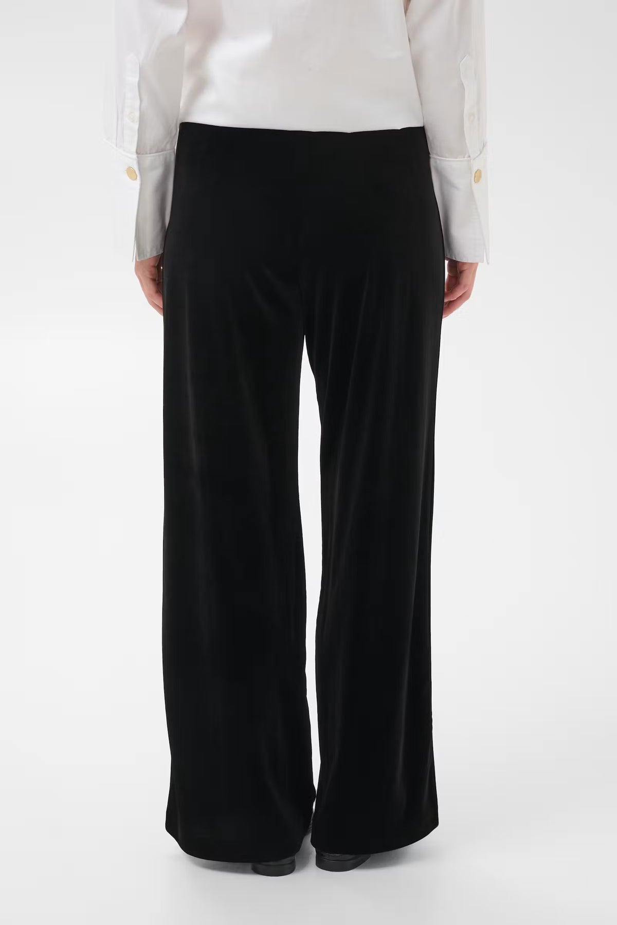 Pantalon - DhanyoPW