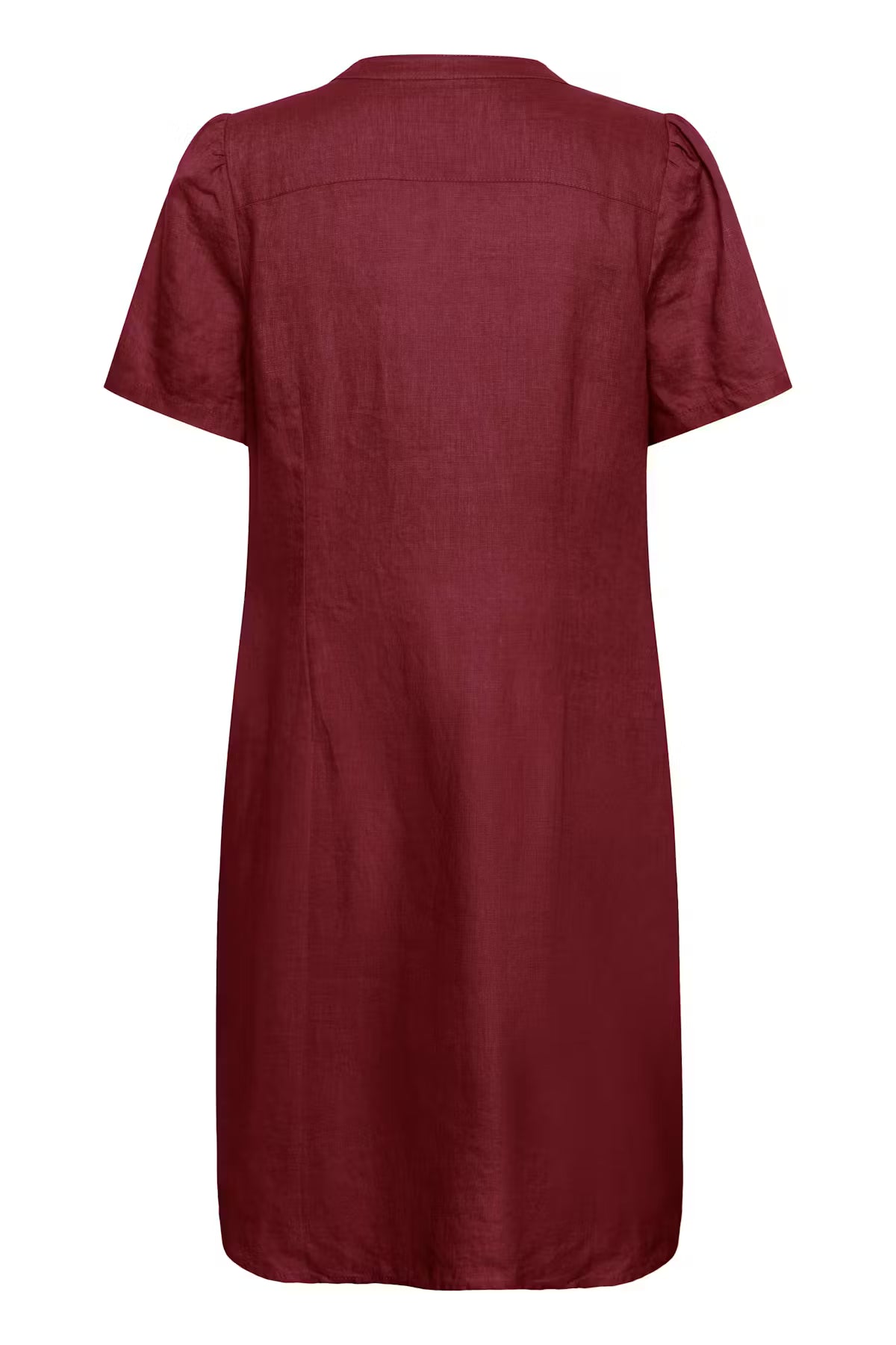 Robe - Aminase
