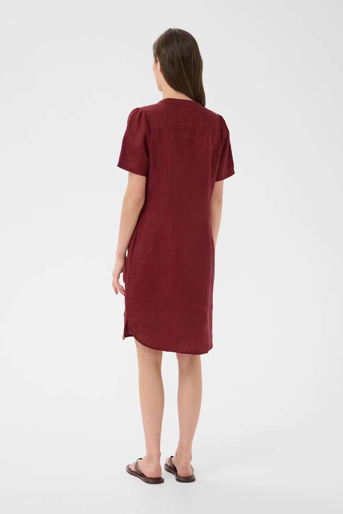 Robe - Aminase