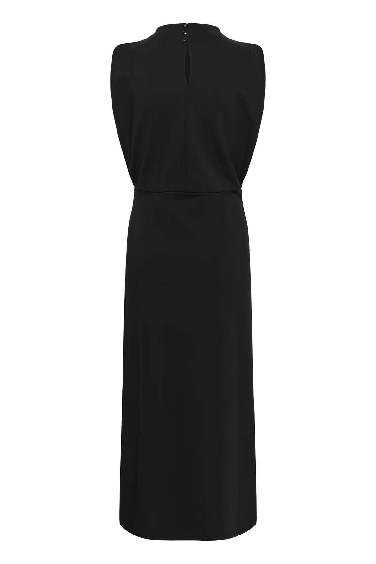 Robe - DiyePW