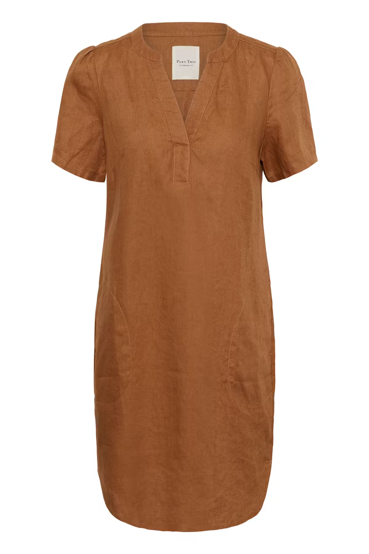 Robe - Aminase