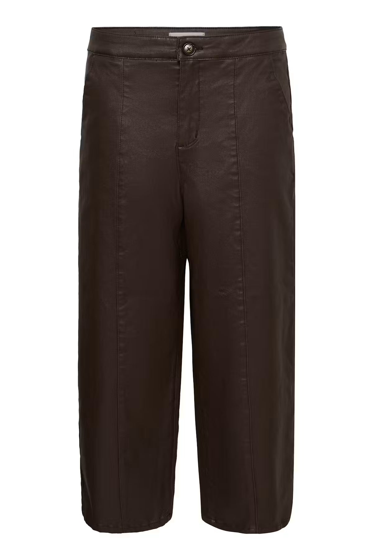Pantalon - CRWinni