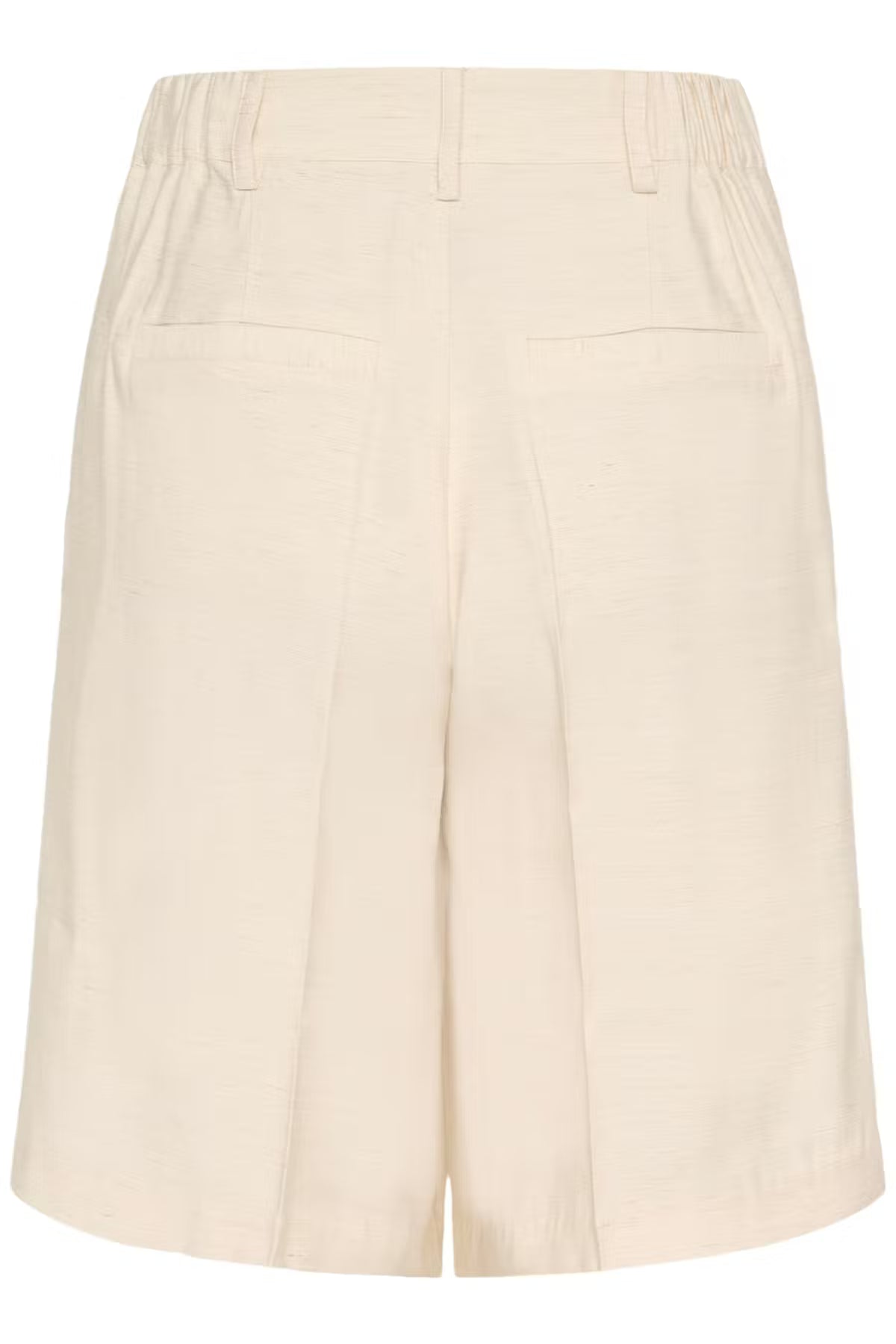 Short - KAannetta