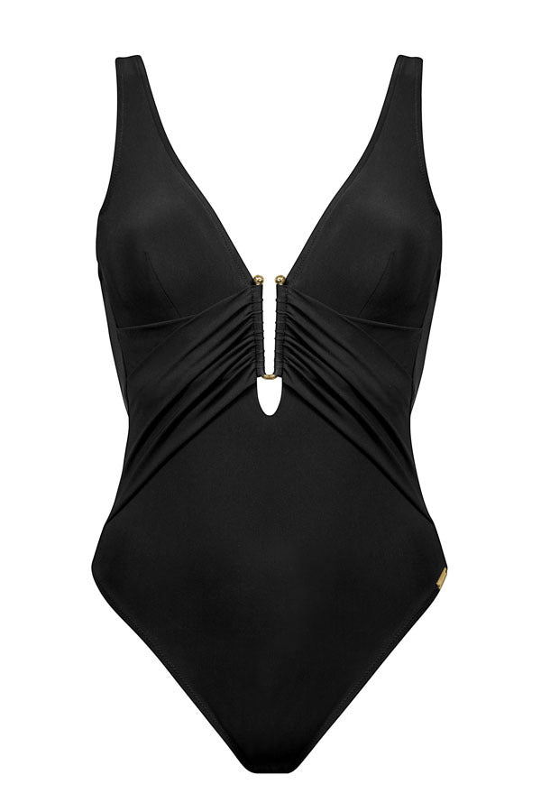Maillot de bain