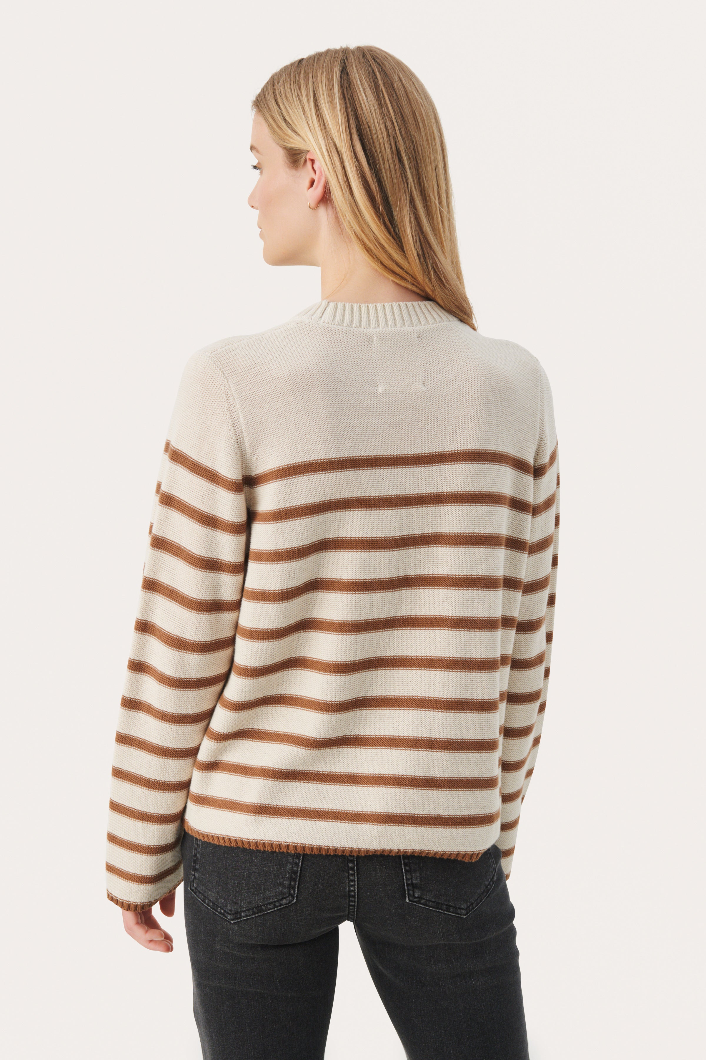 CarolynPW sweater 30308062 Toasted Coconut