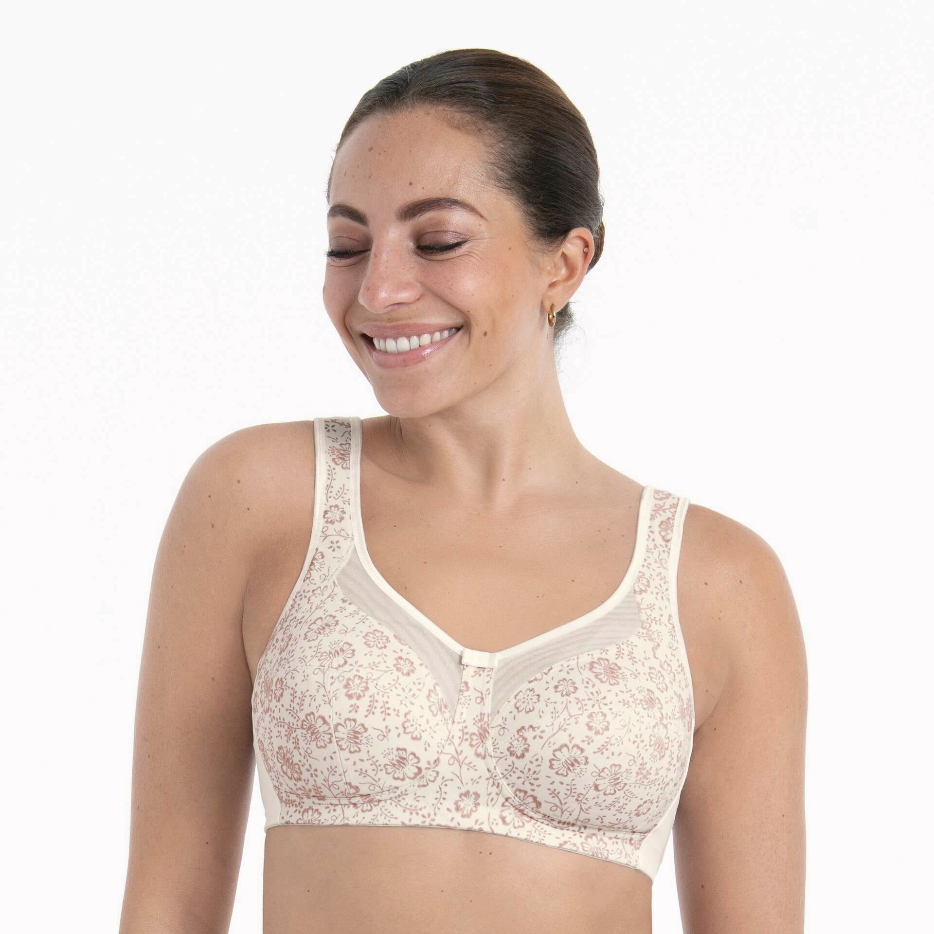 Soutien Gorge CLARA ART ANITA