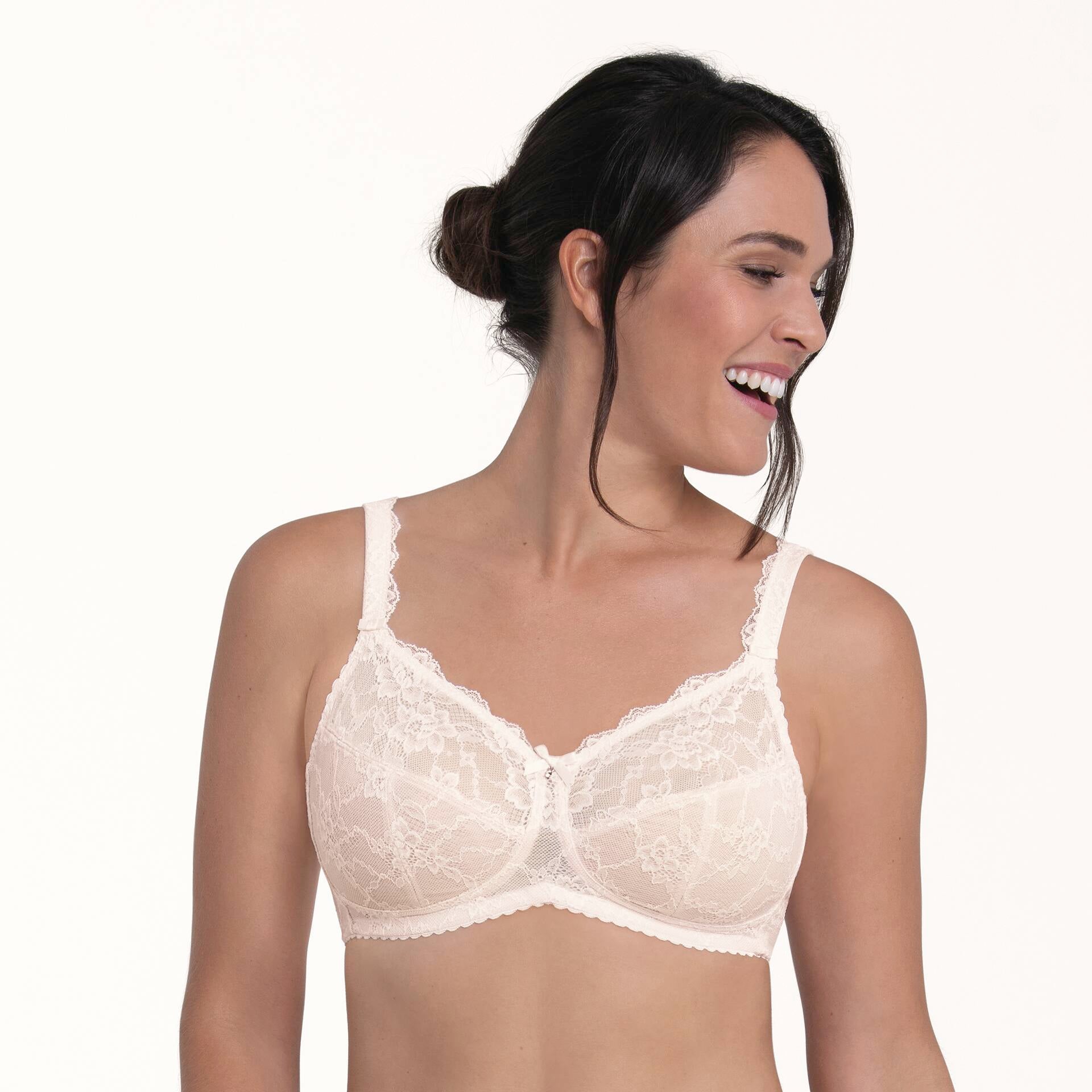 Soutien-Gorge MASTECTOMIE BOBETTE ANITA