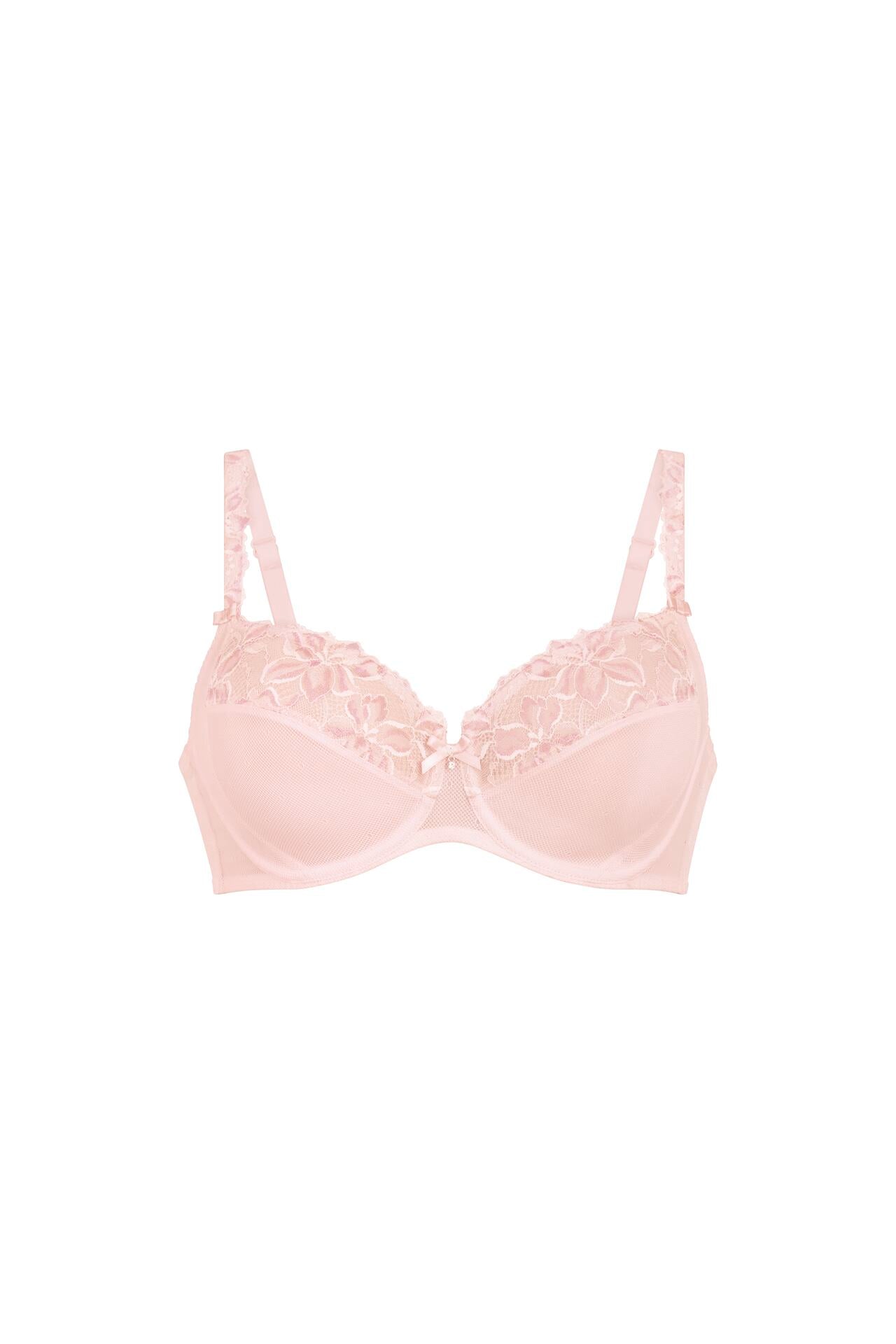 Soutien-Gorge - Suzette