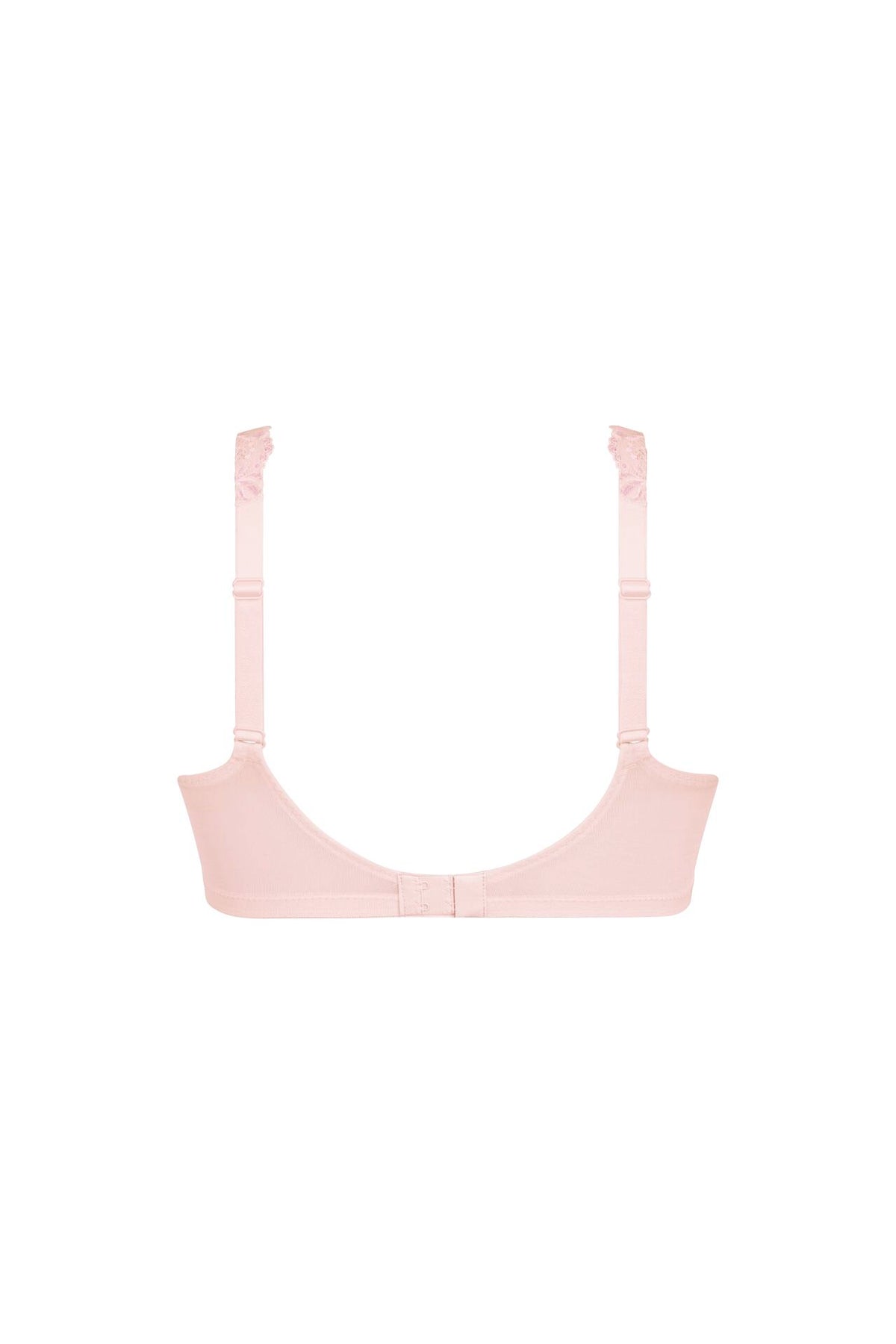 Soutien-Gorge Sans Armature - Suzette