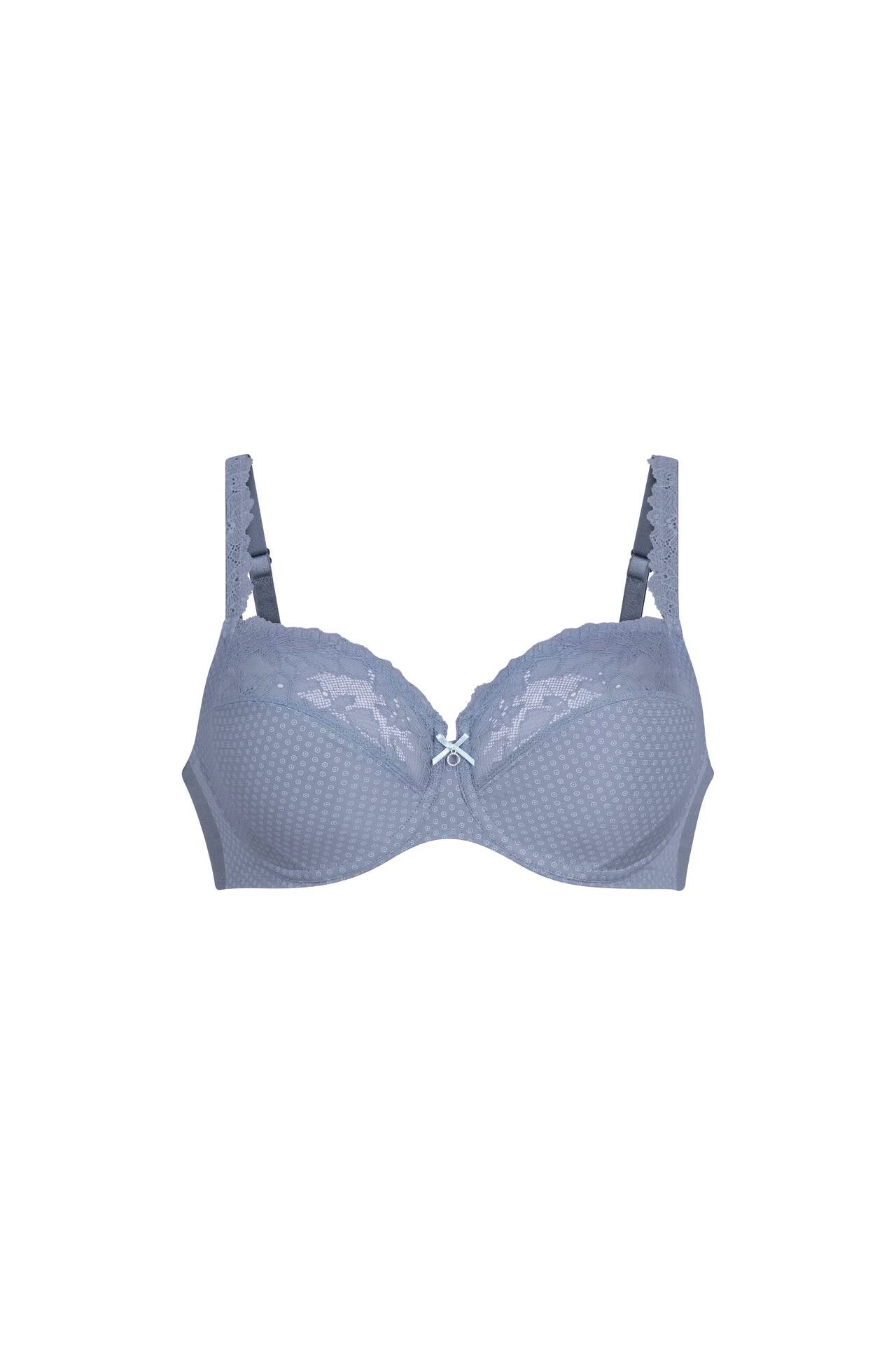 Soutien-Gorge - Eloïse
