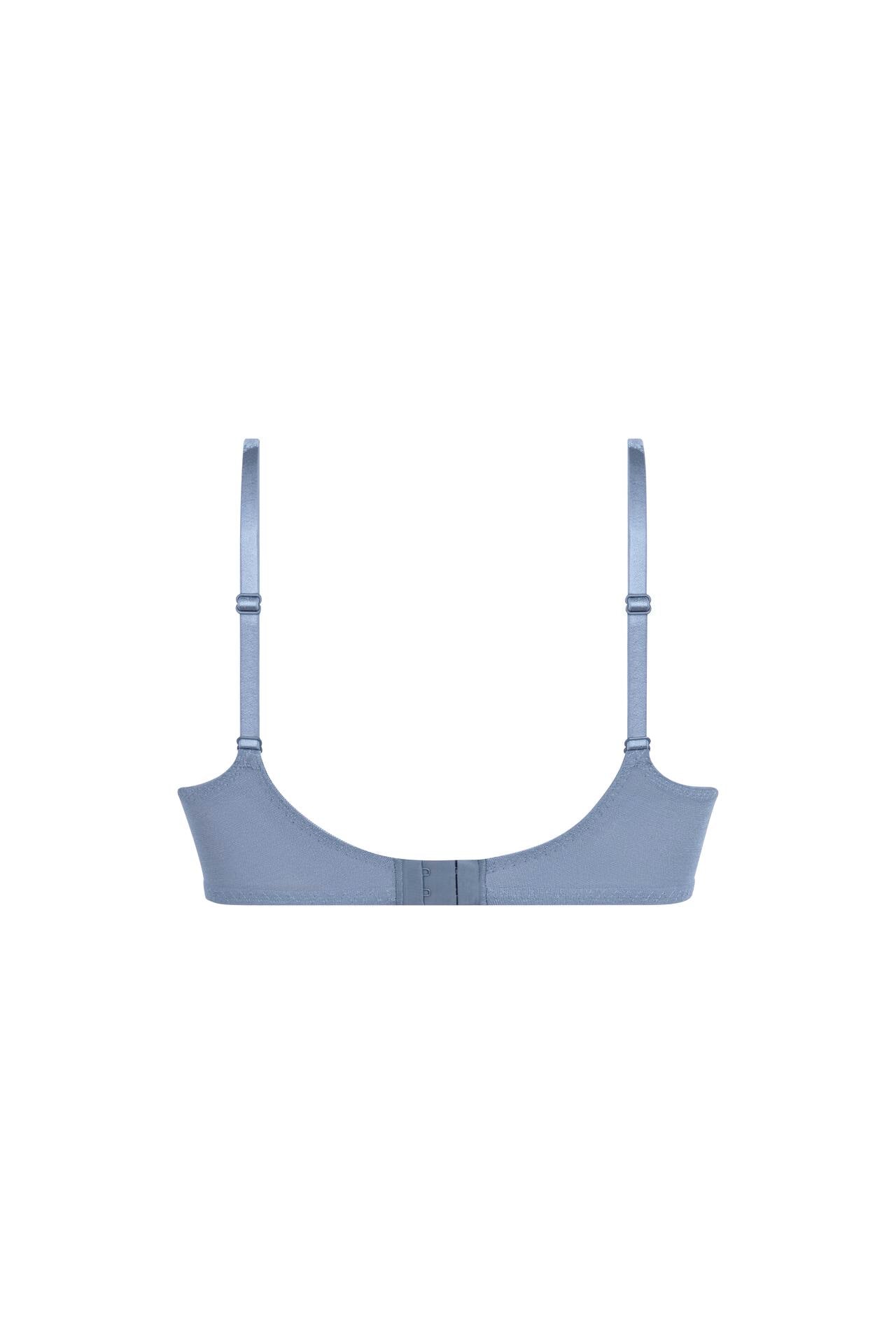 Soutien-Gorge - Eloïse