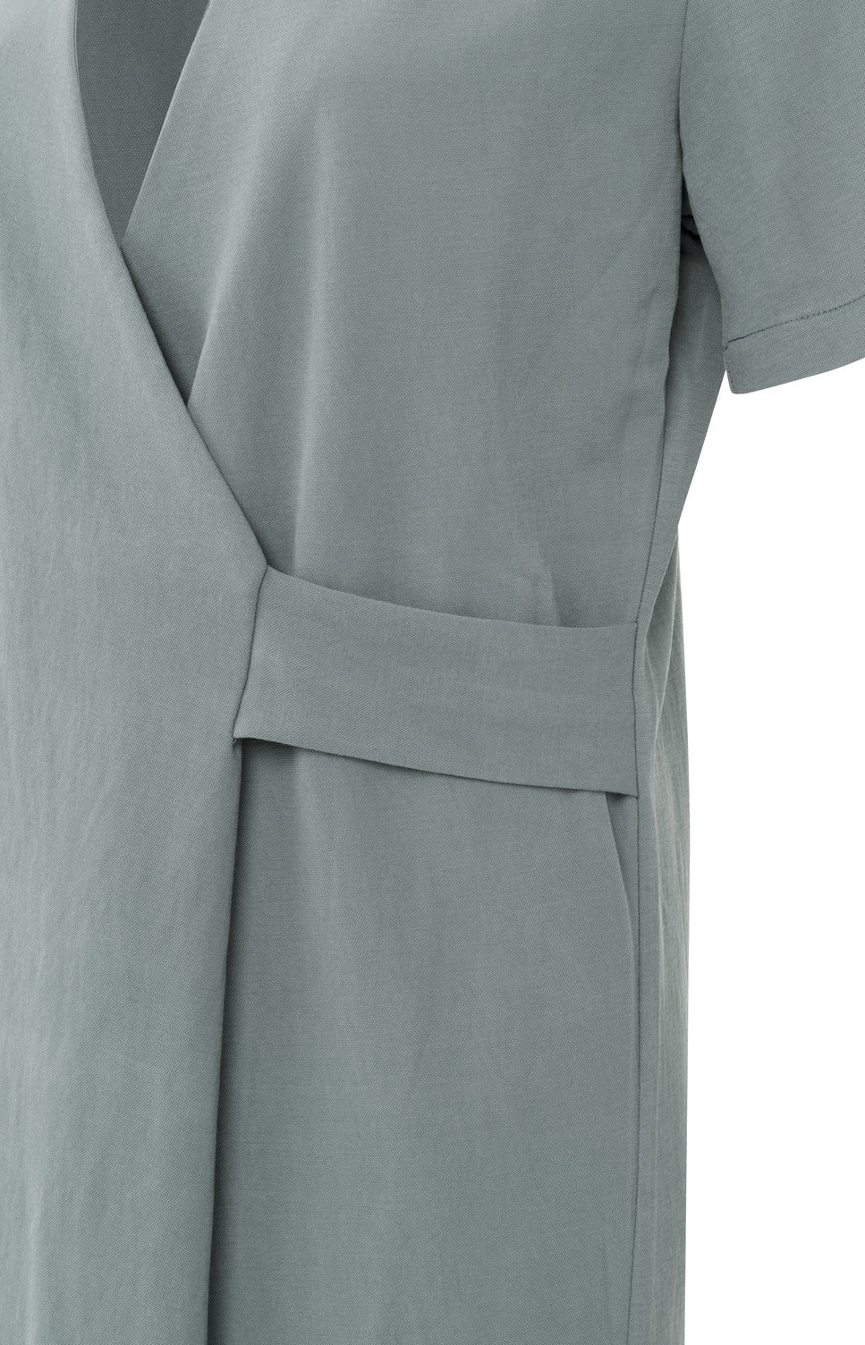 Robe YAYA 609068 Ultimate Grey