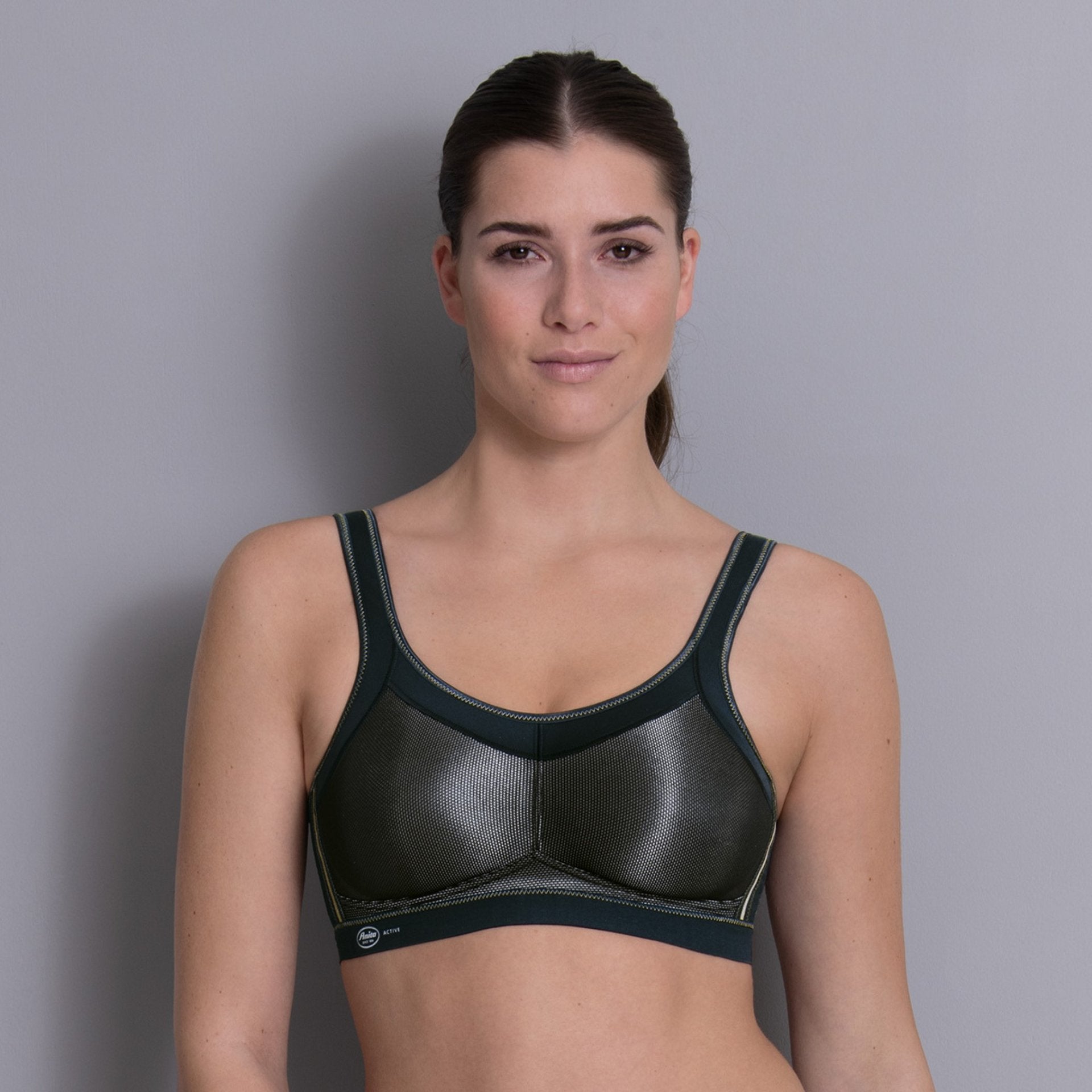 MOMENTUM ANITA Sports Bra