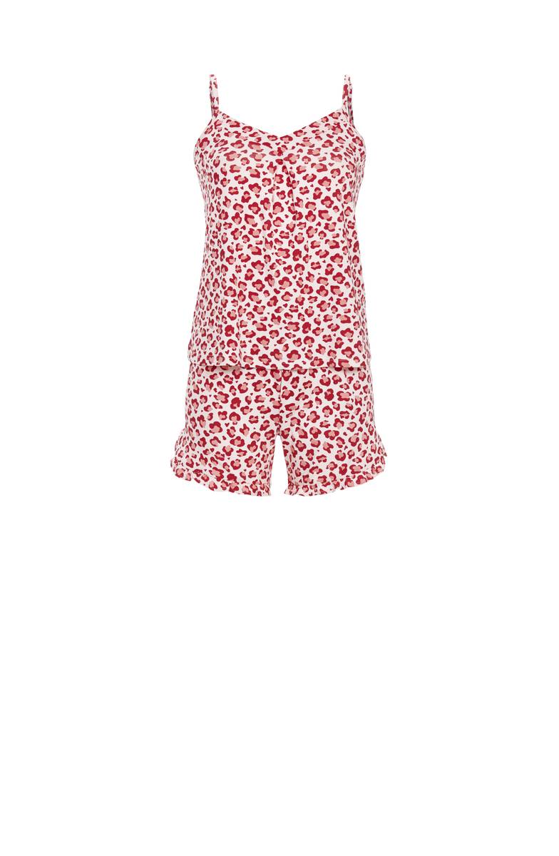 Pyjama RINGELLA