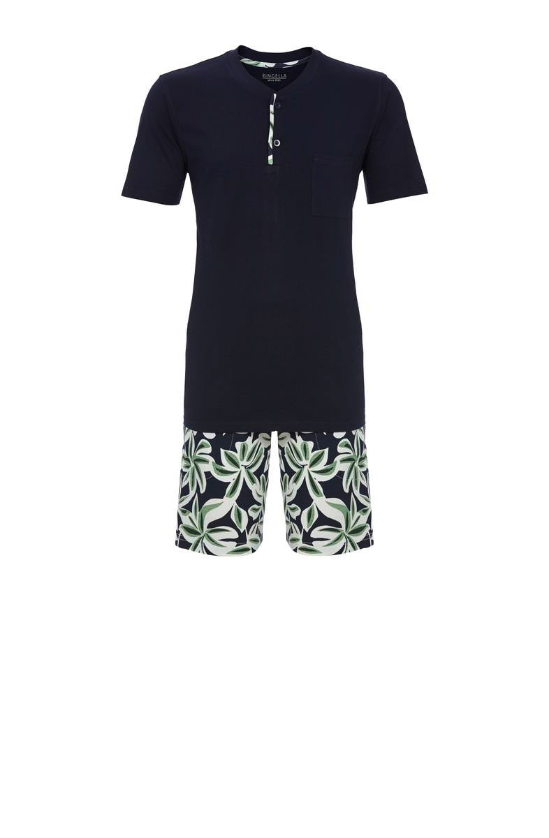 Pyjama - Homme
