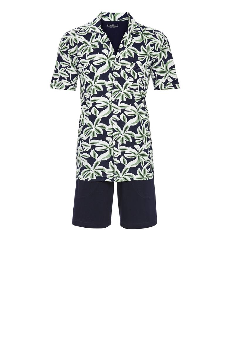 Pyjama - Homme