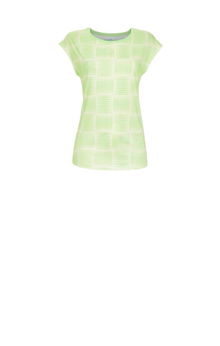Pyjama RINGELLA