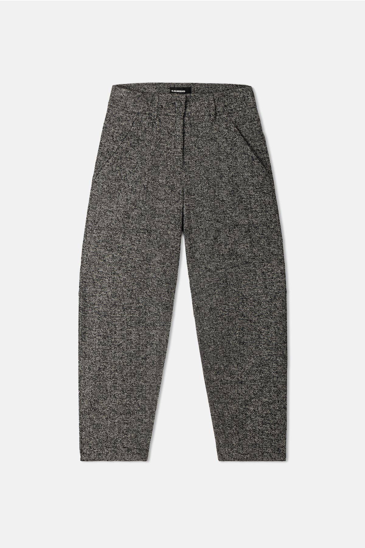 Pantalon - Aéroport d’Orly
