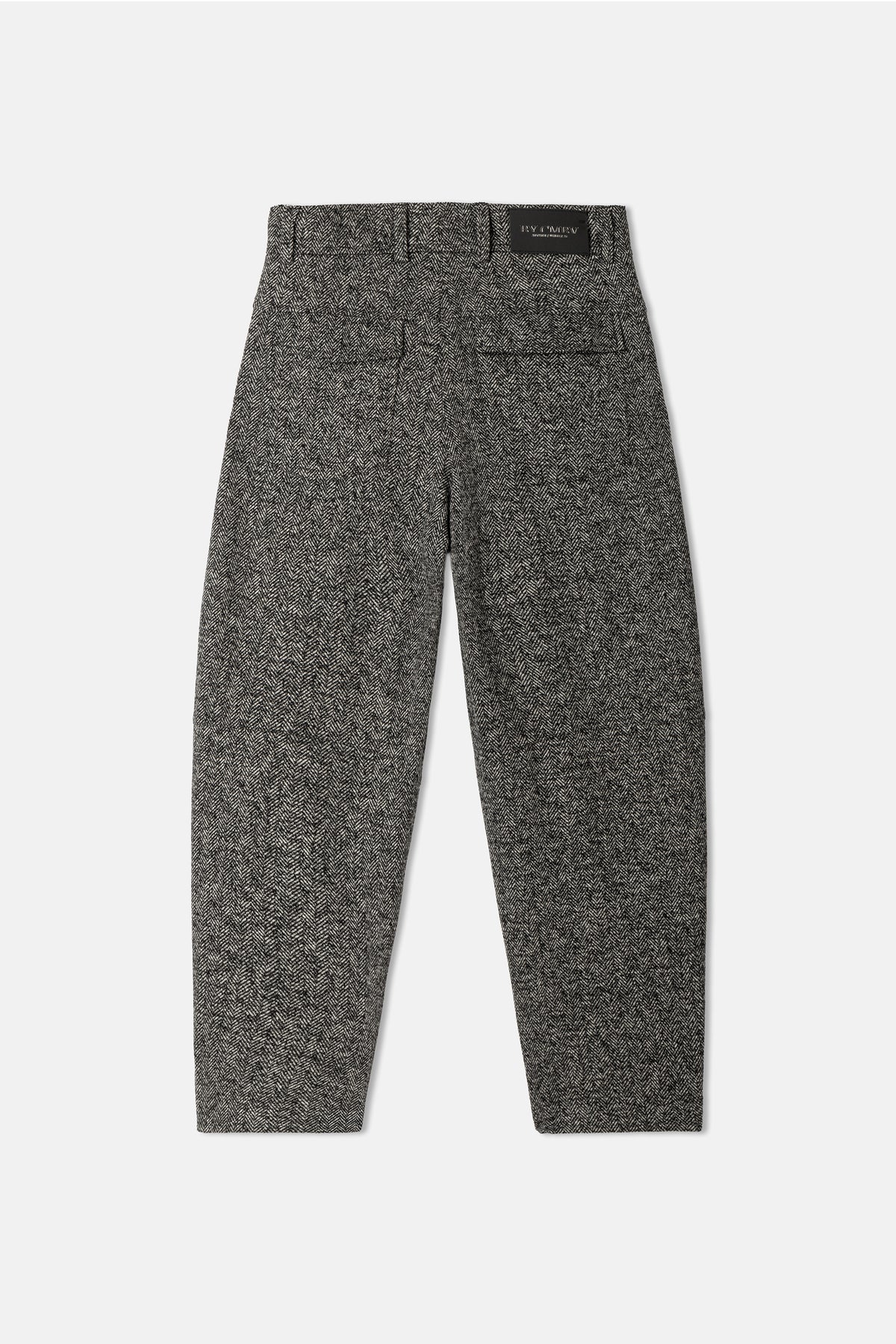 Pantalon - Aéroport d’Orly
