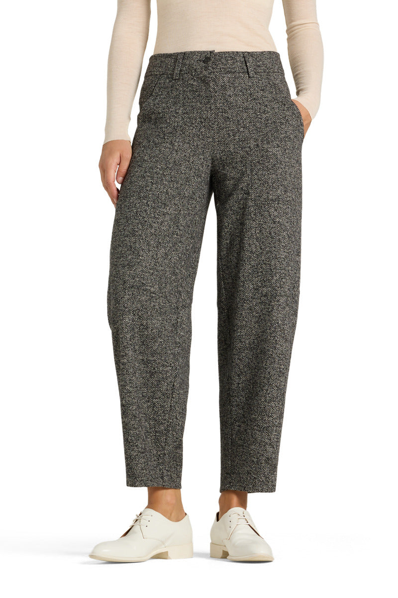 Pantalon - Aéroport d’Orly