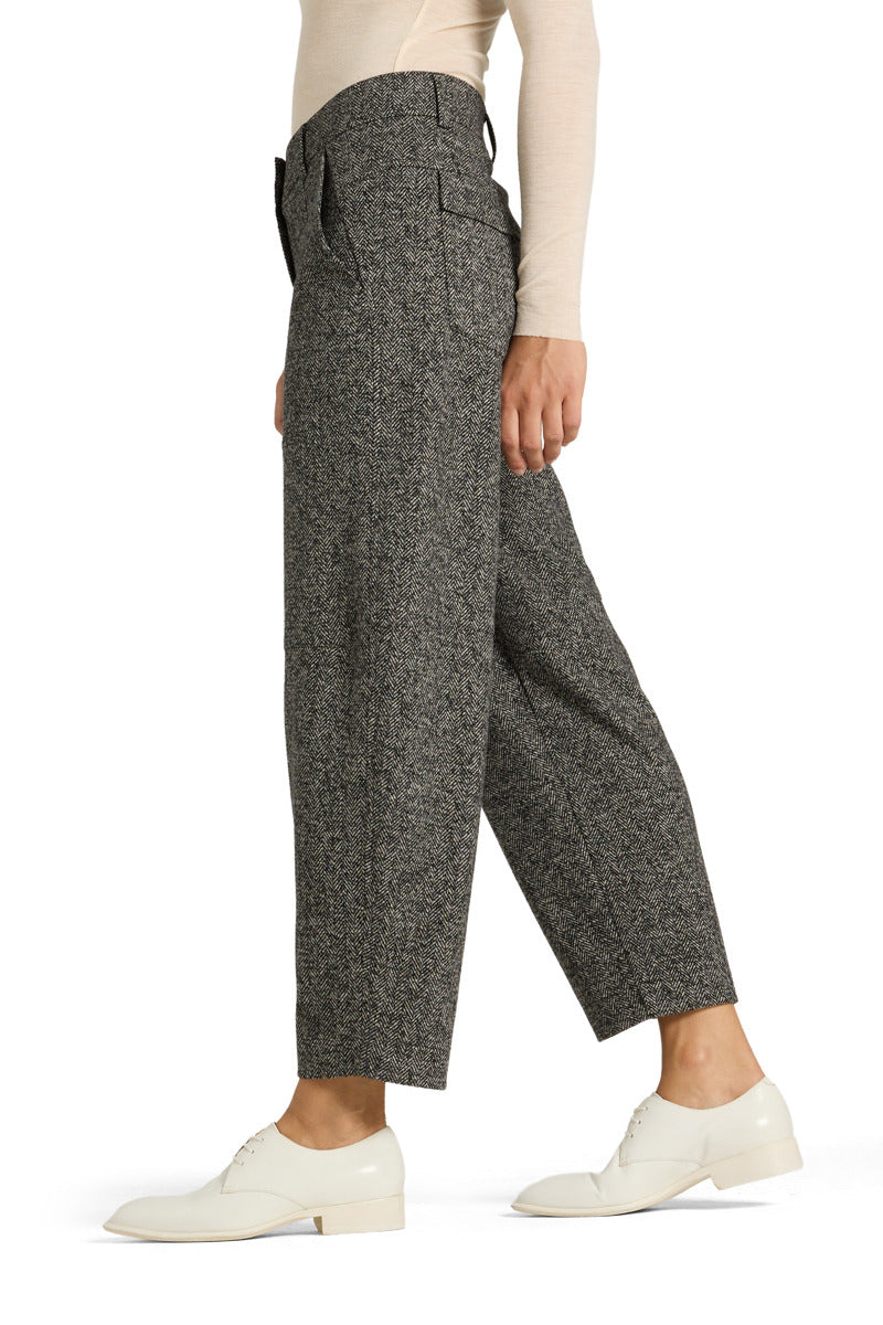 Pantalon - Aéroport d’Orly