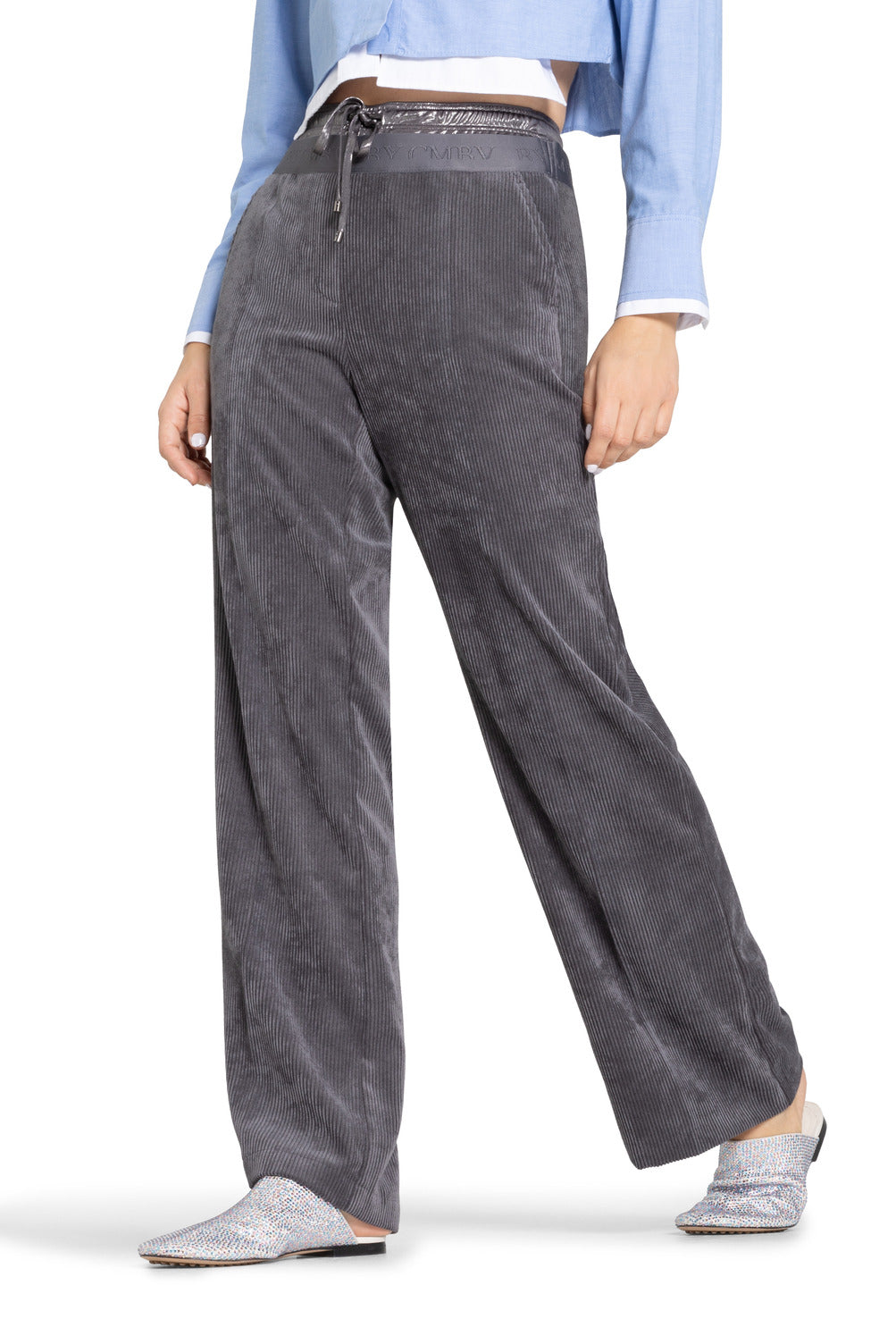 Pantalon AVA CAMBIO