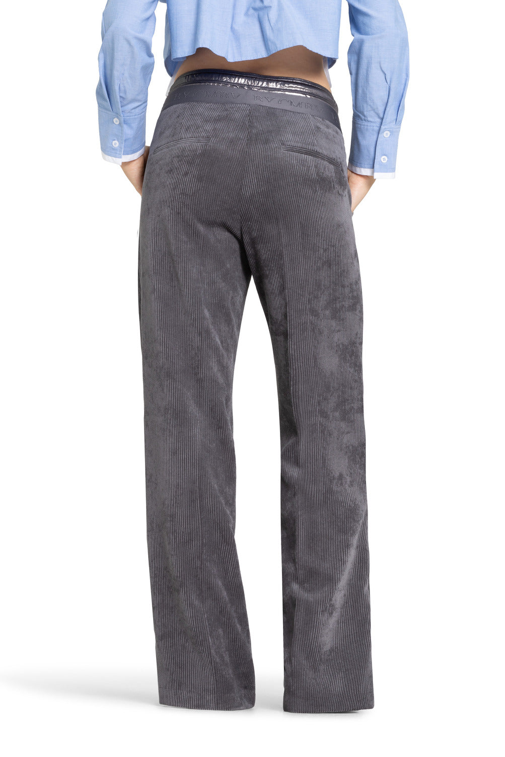 Pantalon AVA CAMBIO