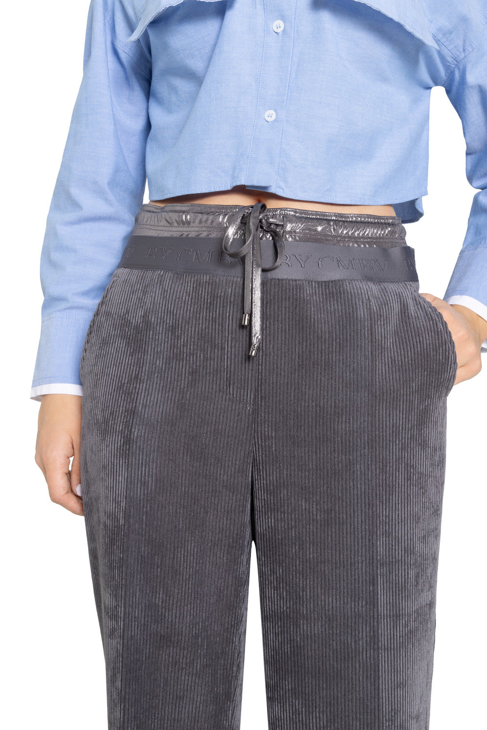 Pantalon AVA CAMBIO