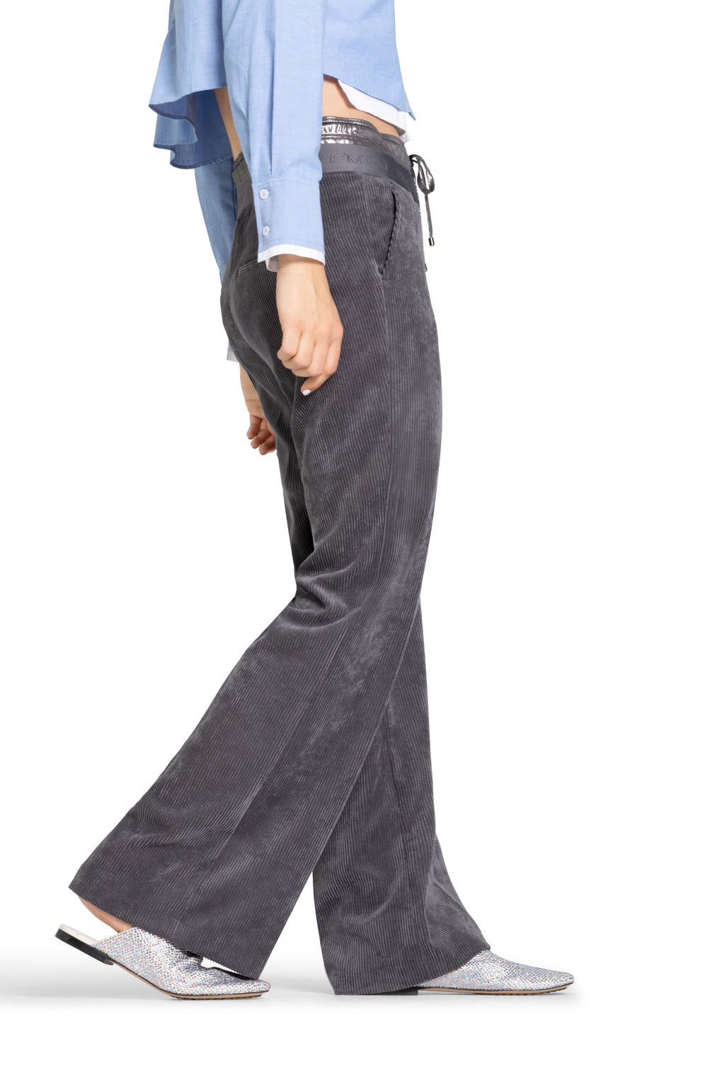 Pantalon AVA CAMBIO