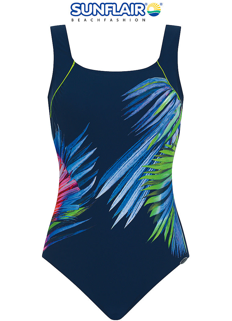 Maillot de Bain SUNFLAIR