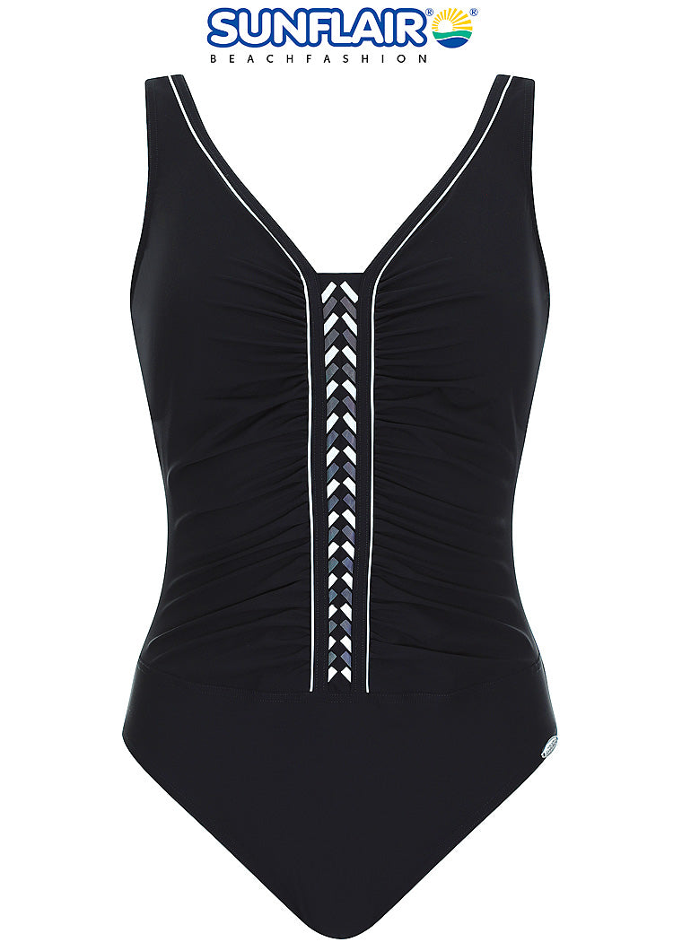 Maillot de Bain SUNFLAIR