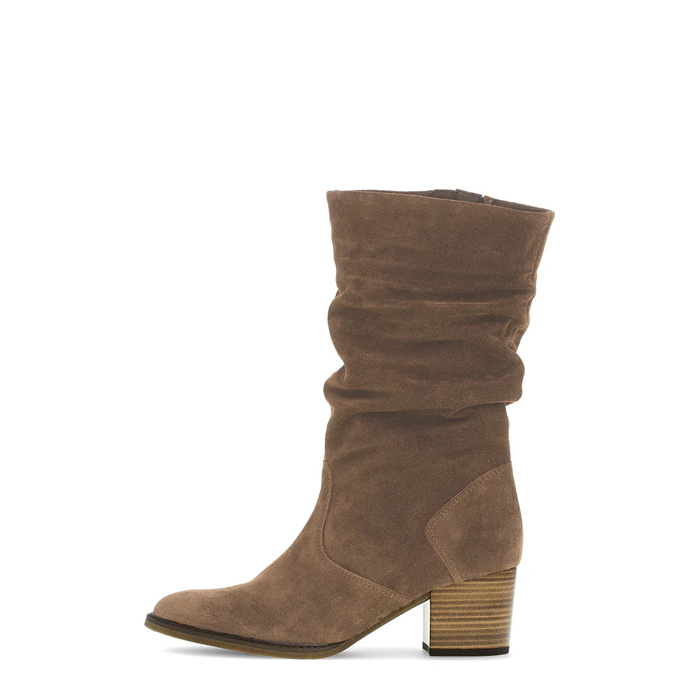 Bottes