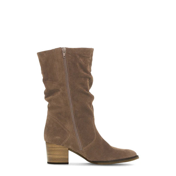 Bottes