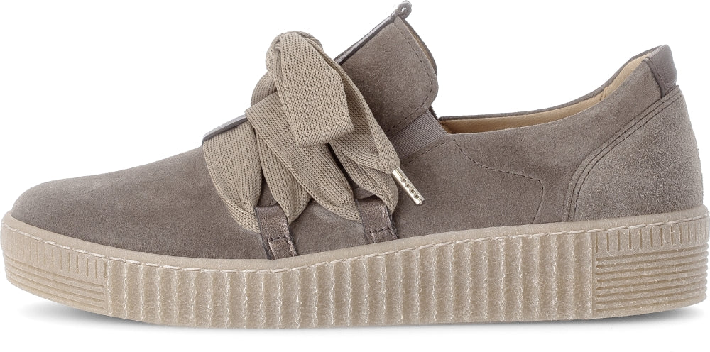 Chaussures GABOR
