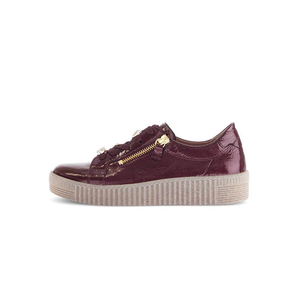 Chaussures