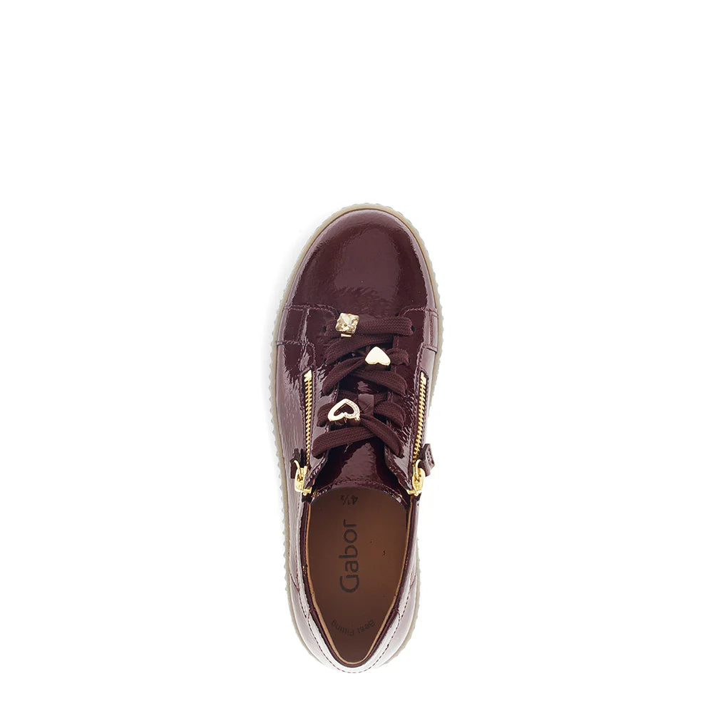 Chaussures