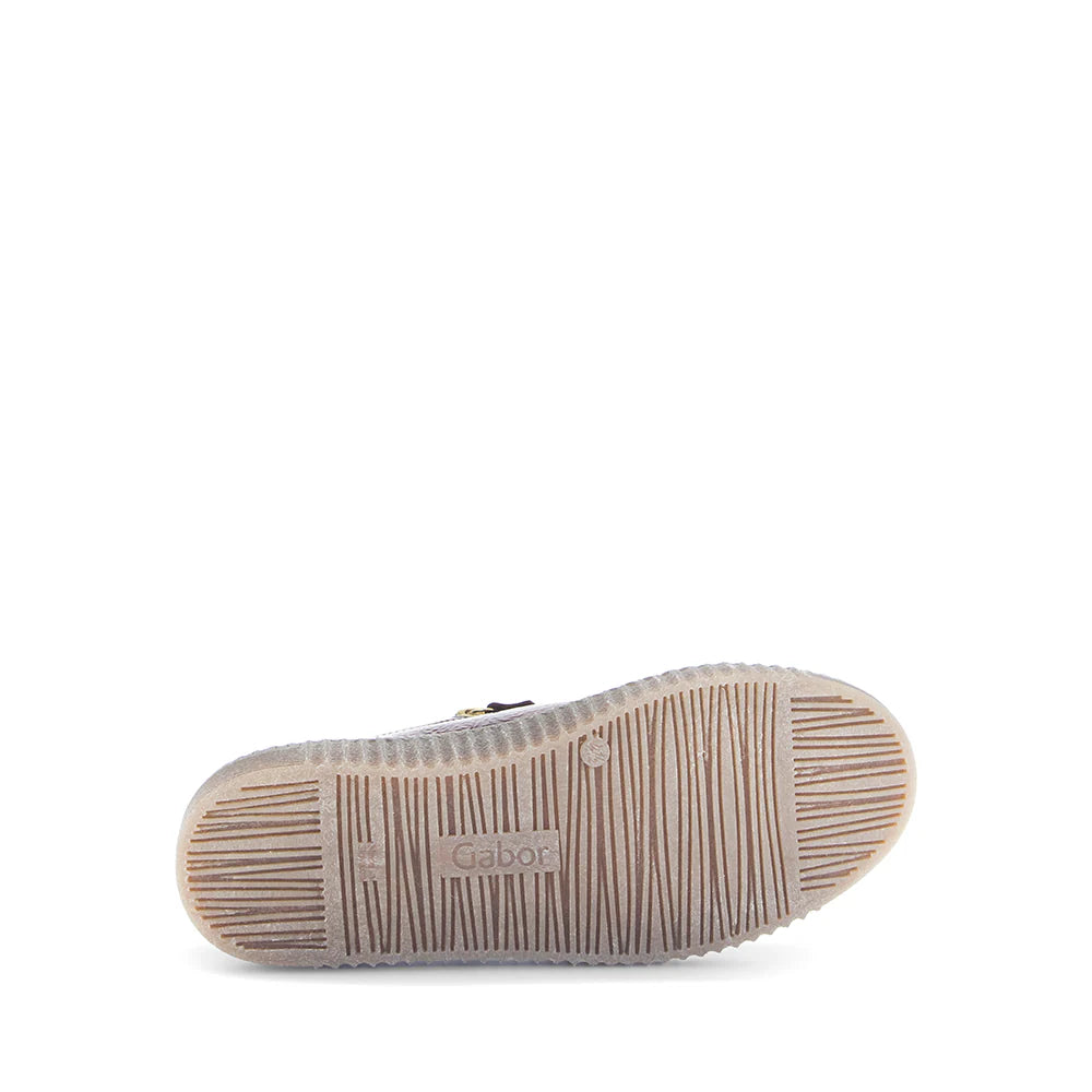 Chaussures