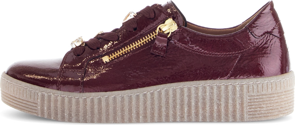 Chaussures Gabor